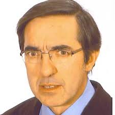 Roberto Gaudio