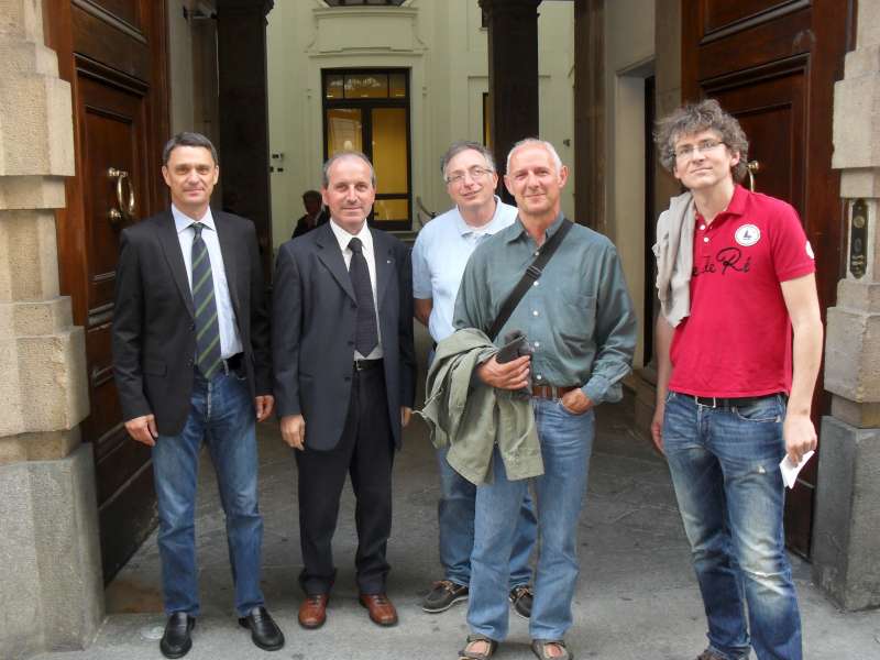 alessandria