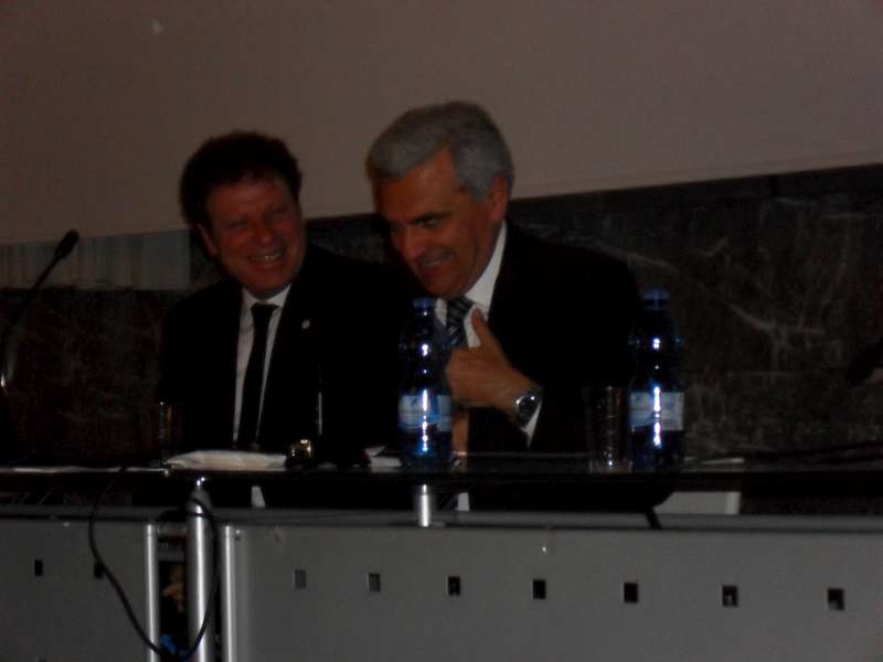 alessandria