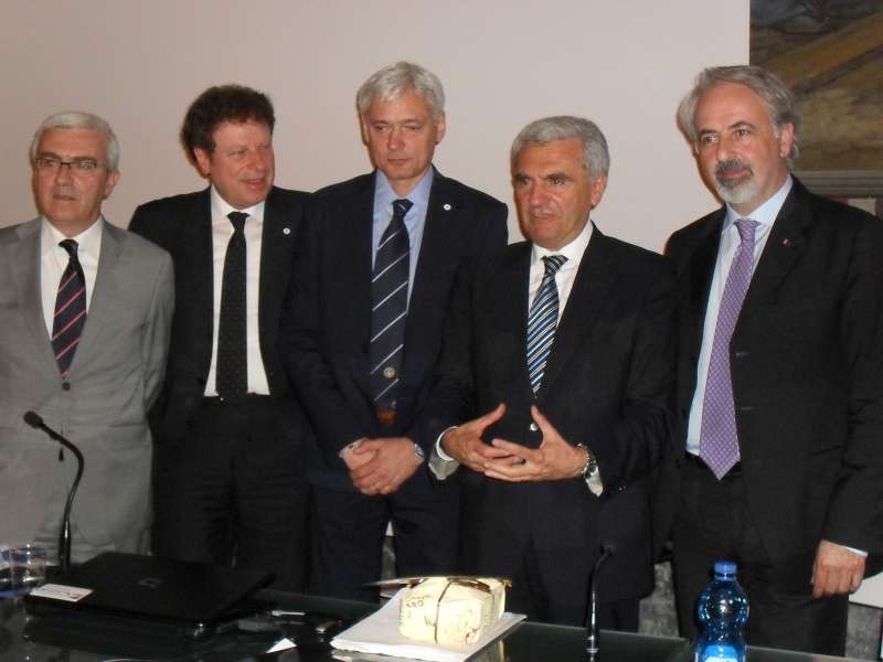 alessandria