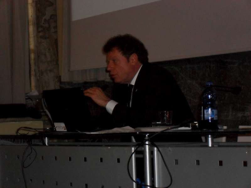 alessandria